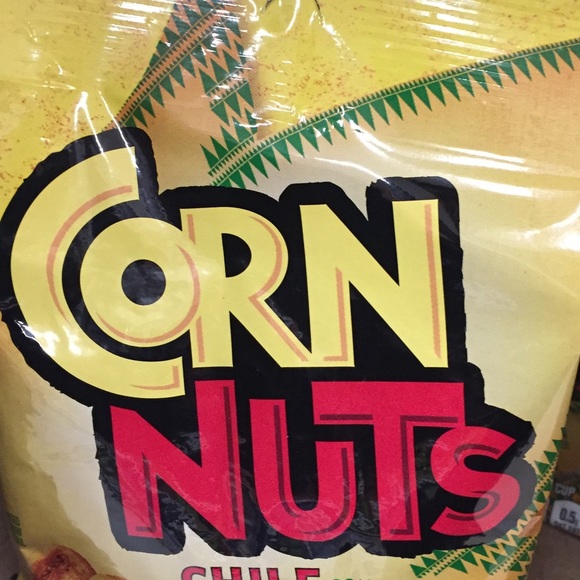 Meet your Posher, Timothy - Picture 1 of 1